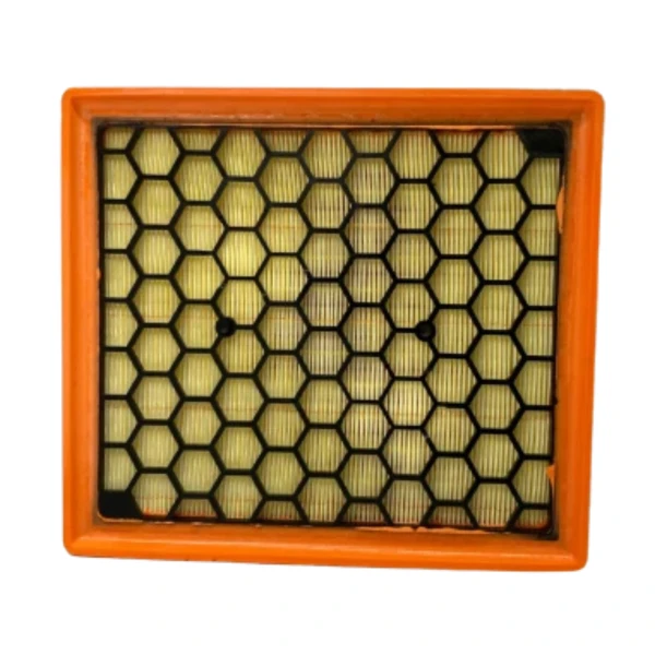 Filtro De Aire Para Maxus T60 2021 2024 2.0 Sc20m163q6a